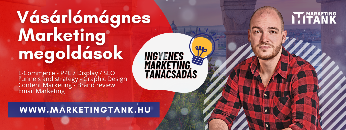 MarketingTank.hu